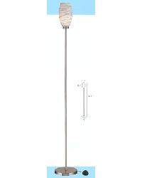 Giacomo Floor Lamp